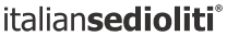 logo italiansediliti