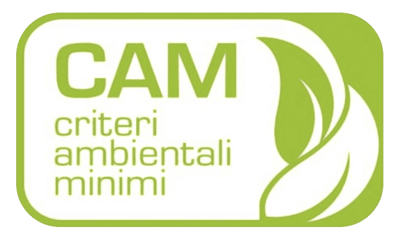 Cert. CAM
