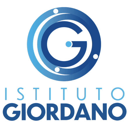 Cert. Istituto Giordano
