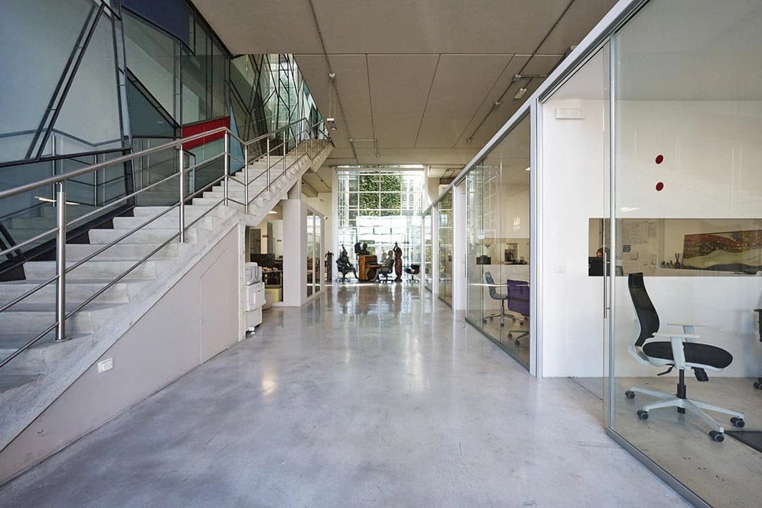 Immagine Azienda Italiansedioliti