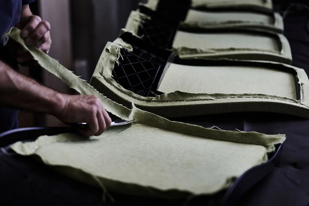 Immagine Azienda Italiansedioliti produzione 3