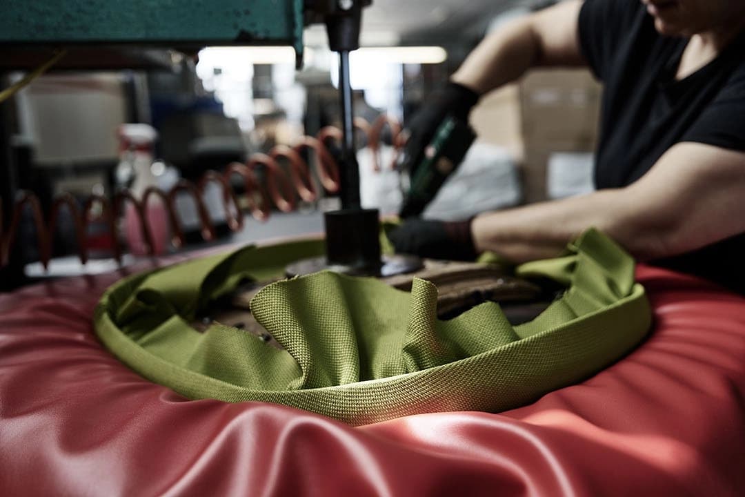Immagine Azienda Italiansedioliti produzione 4