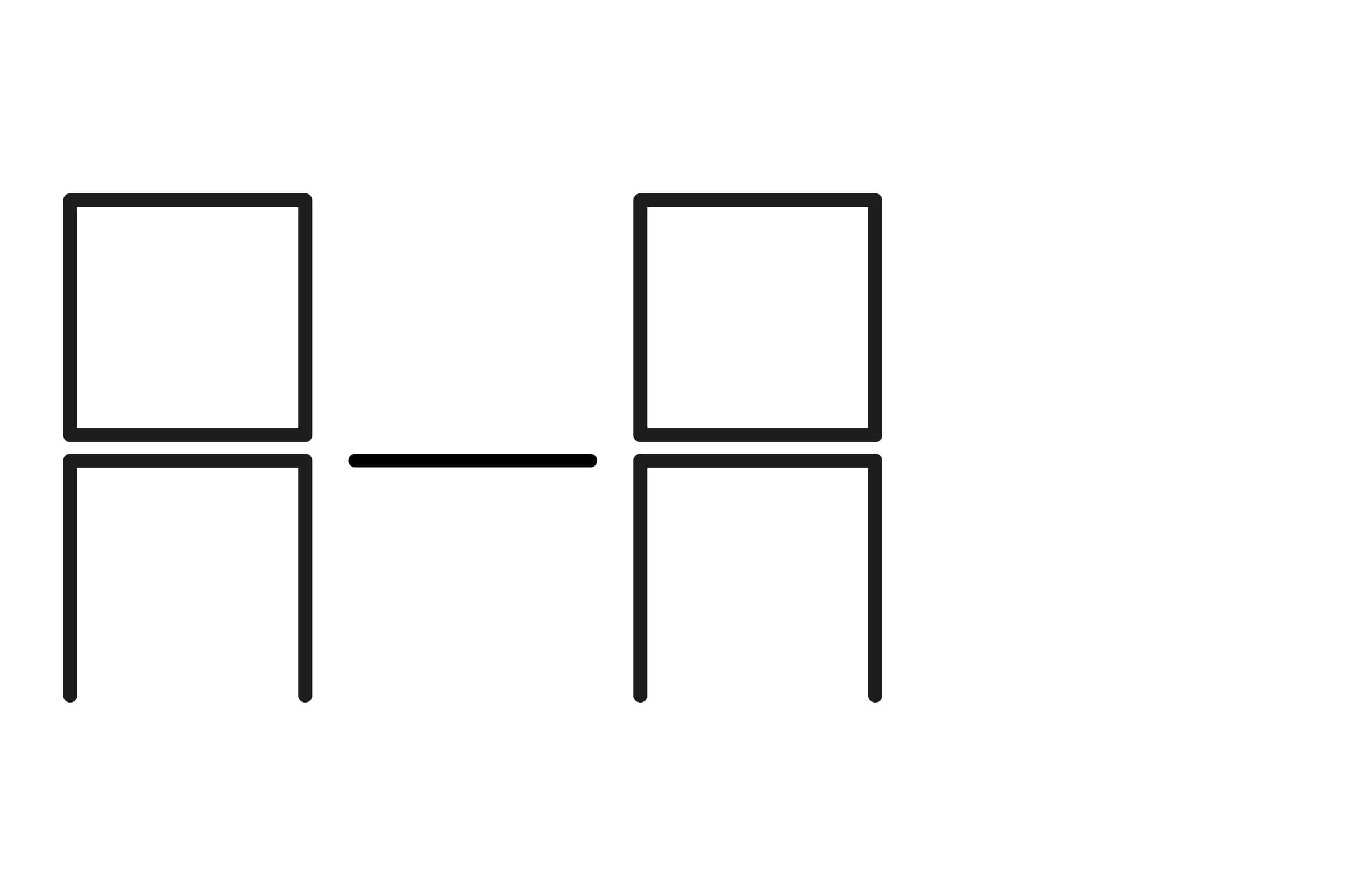 prod image