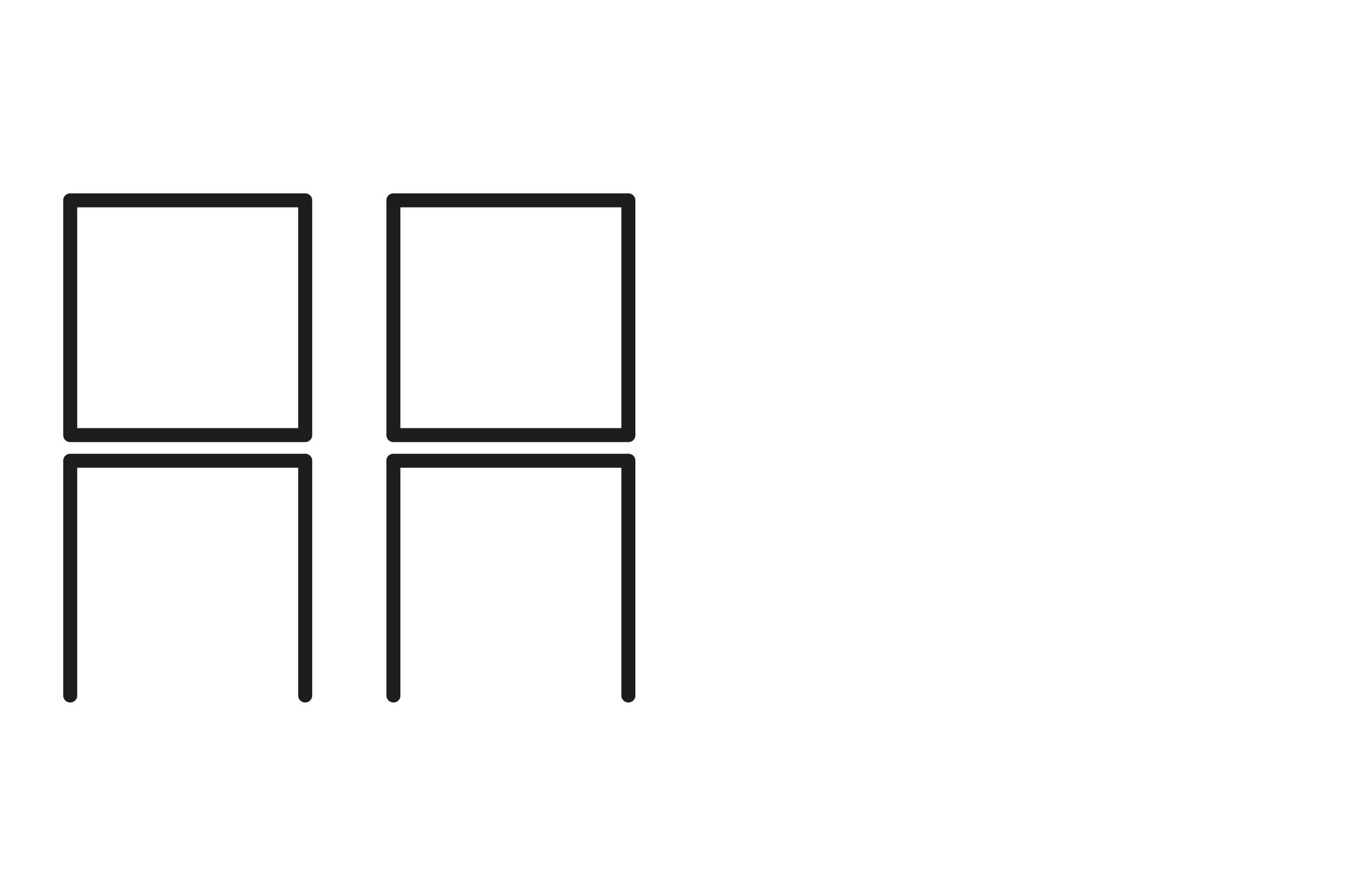 prod image