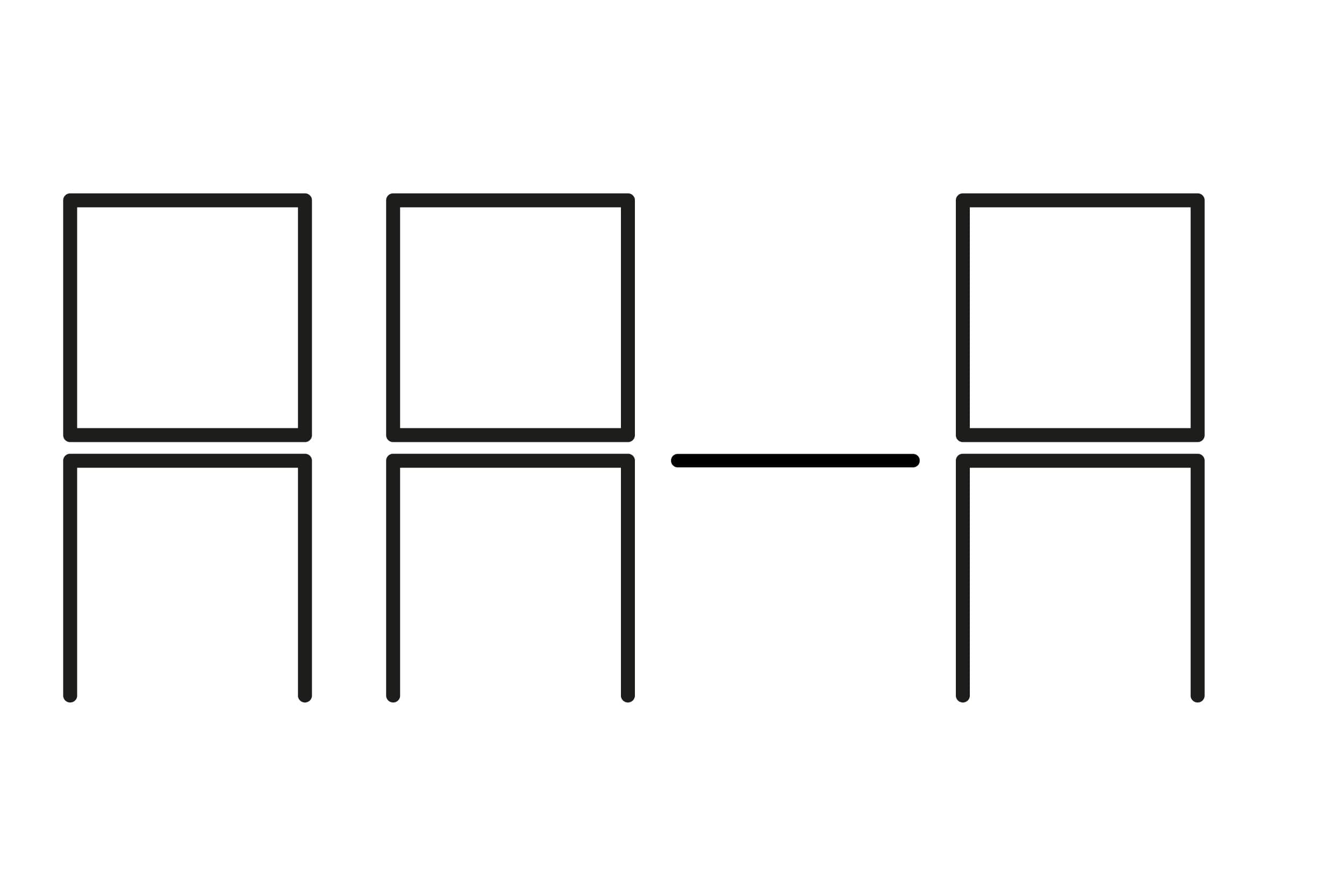 prod image