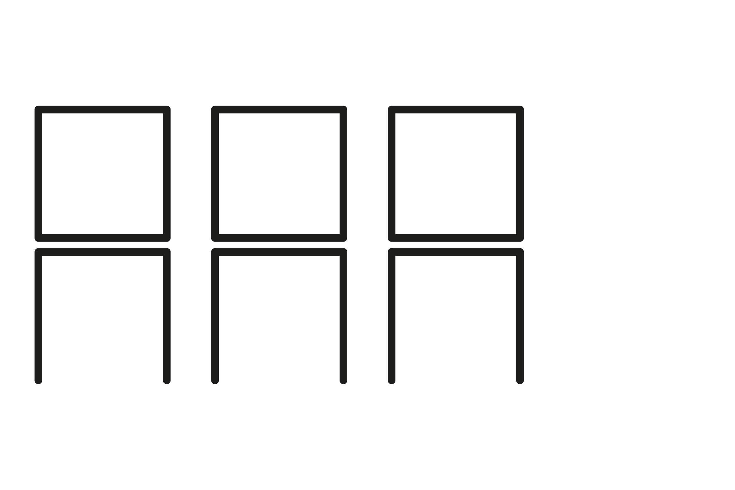 prod image