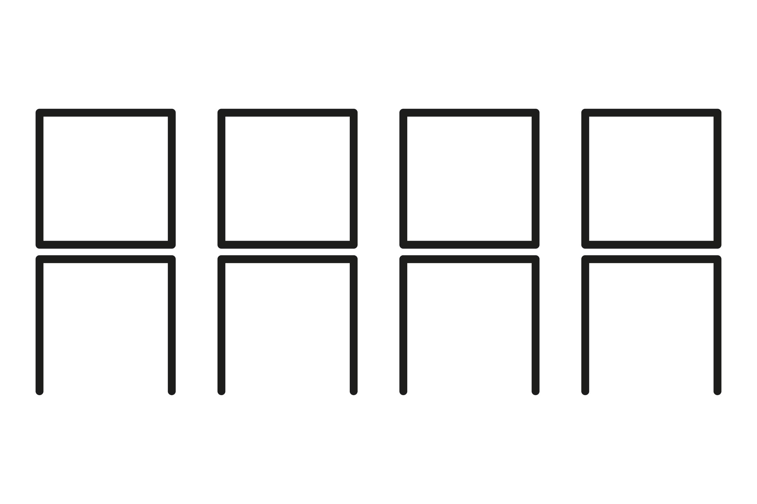 prod image