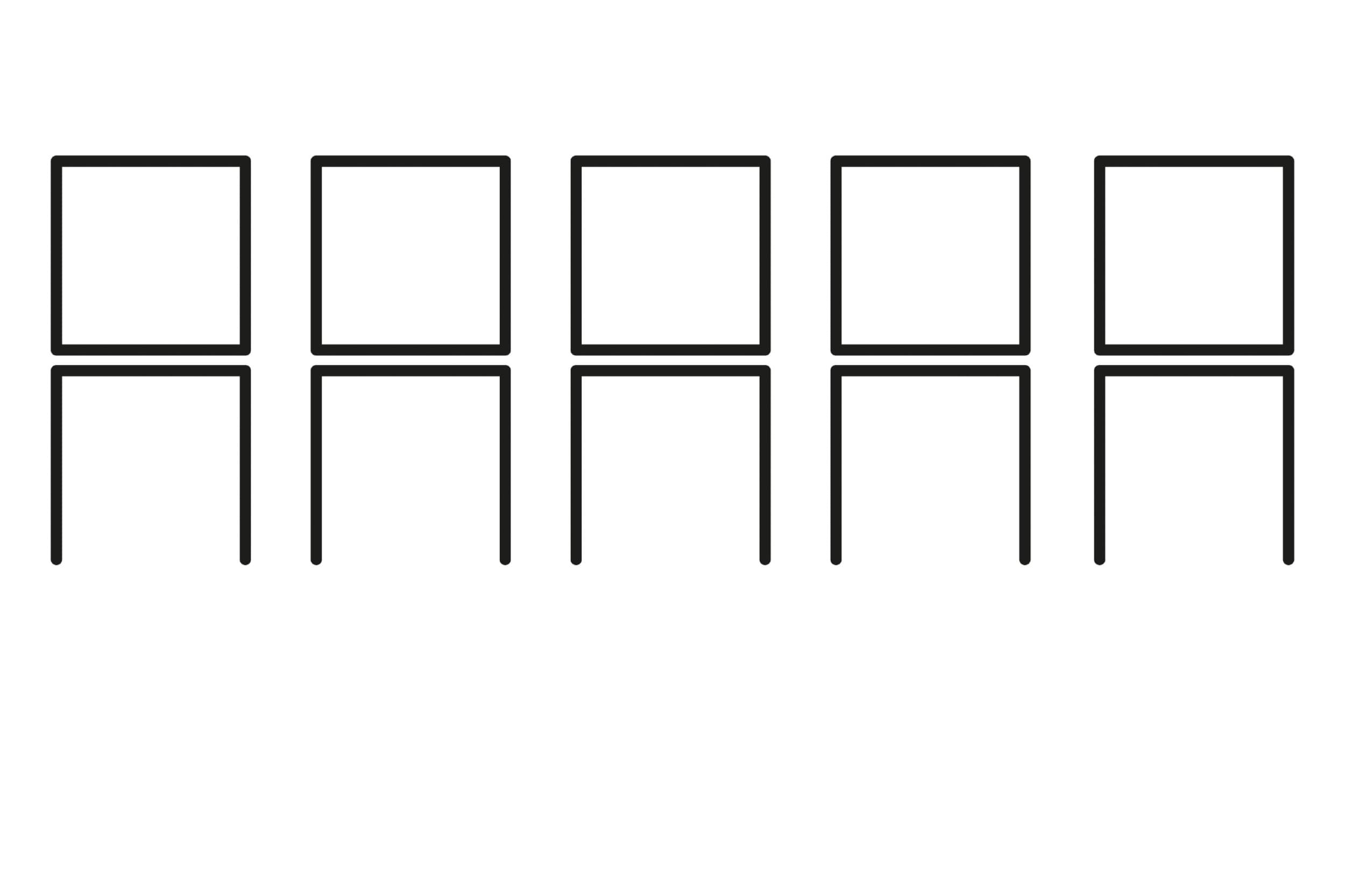 prod image