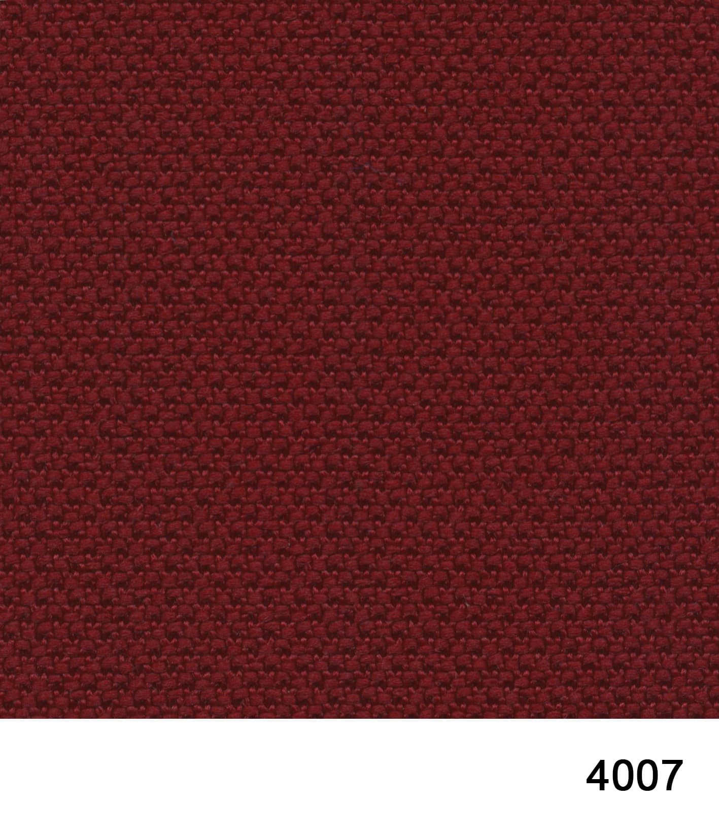 AB 14