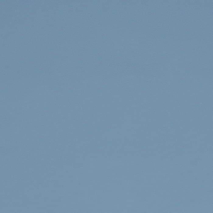 AM 23