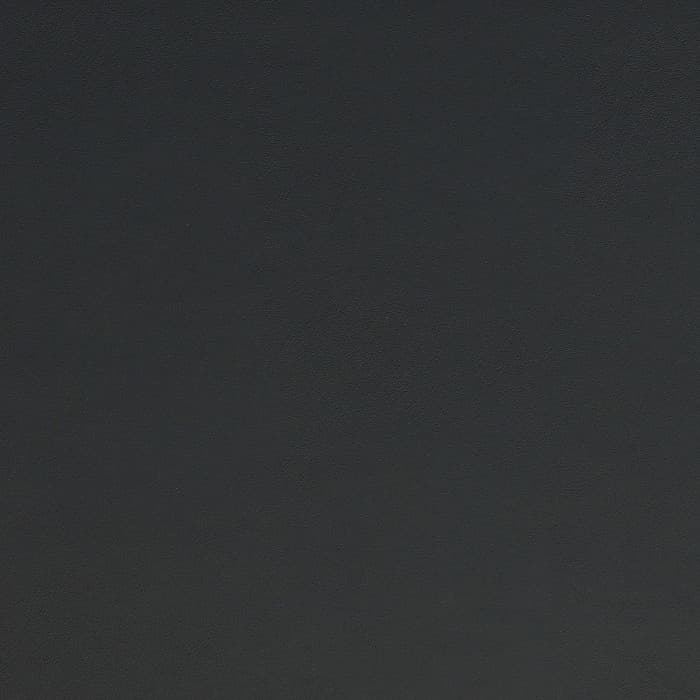 AM 26