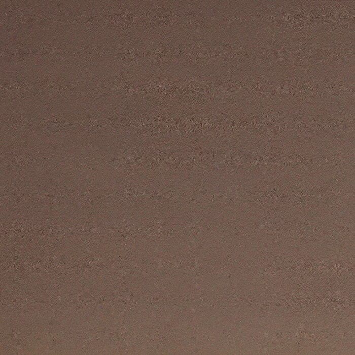 AM 27