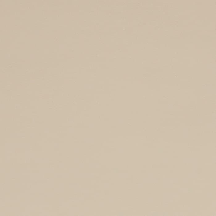 AM 4