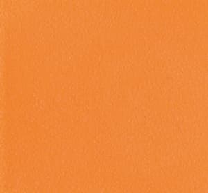 Arancio RAL 2003