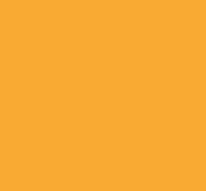 Arancio Sunsplash EW