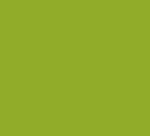 Avocado NCS S 2060-G90
