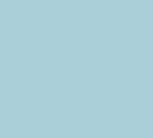 Azzurro Icesurf EJ