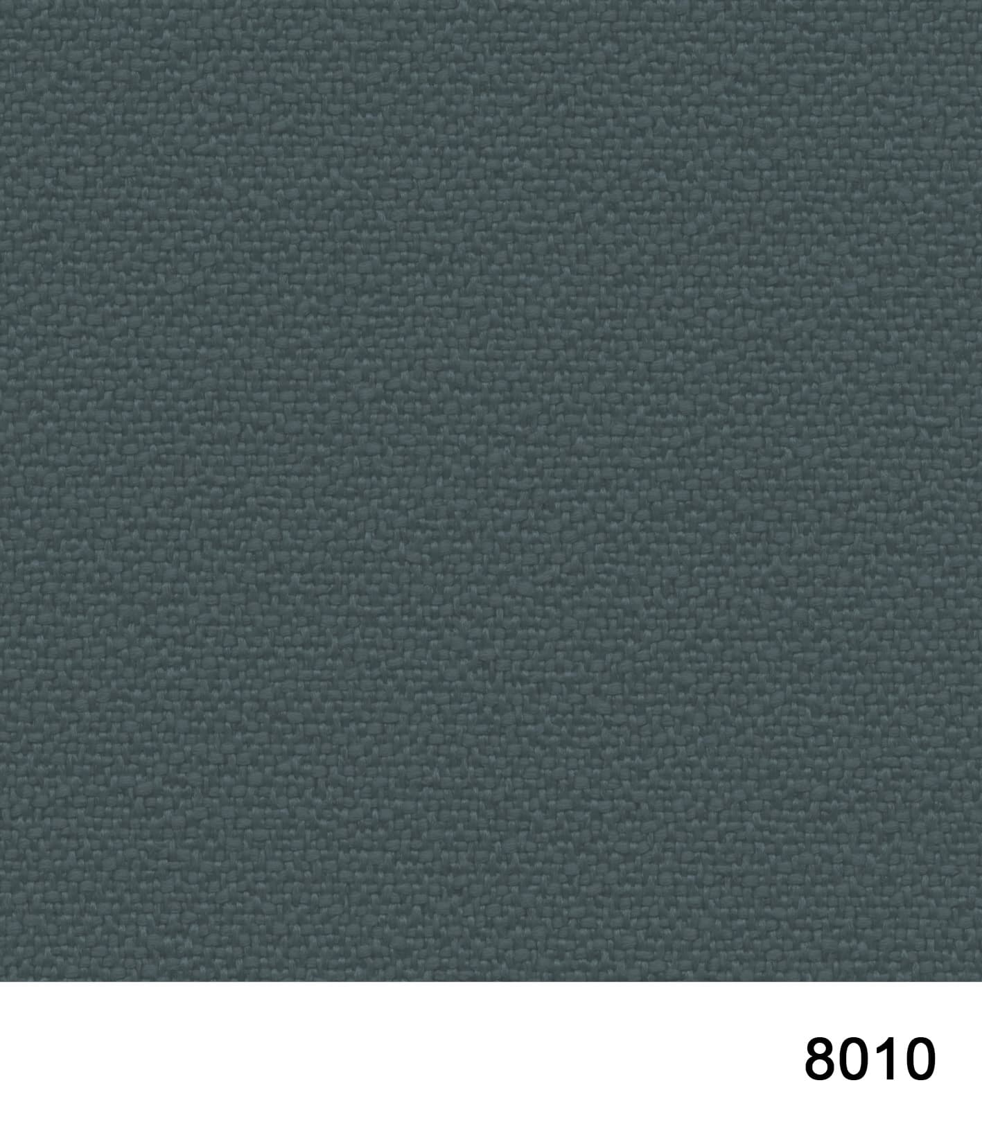 BD 12