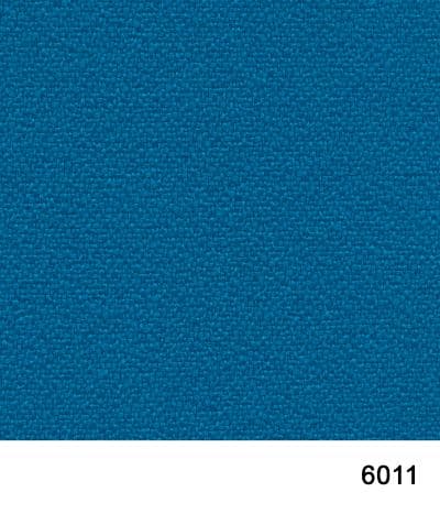 BD 13