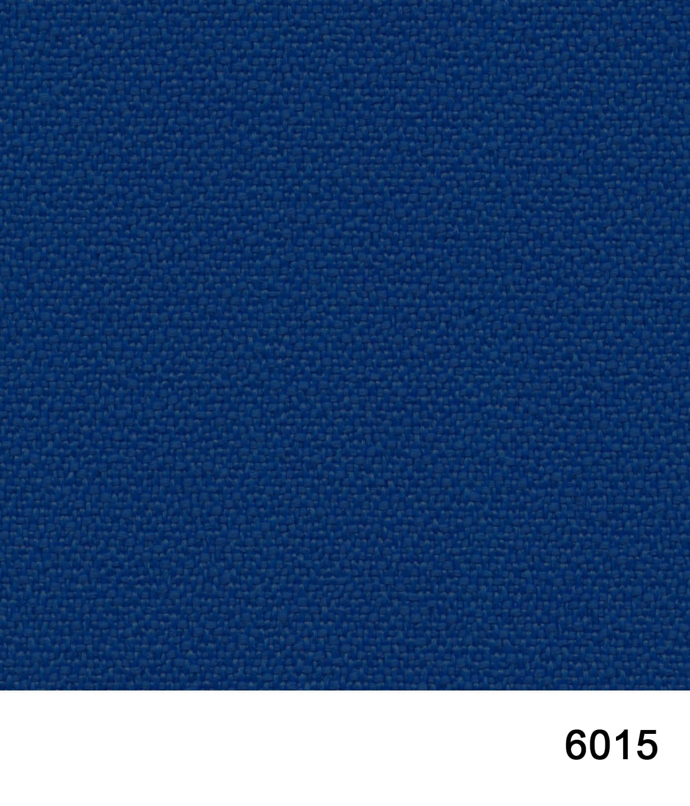 BD 4