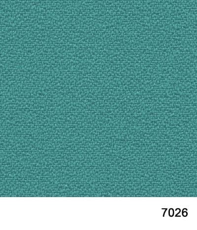 BD 6