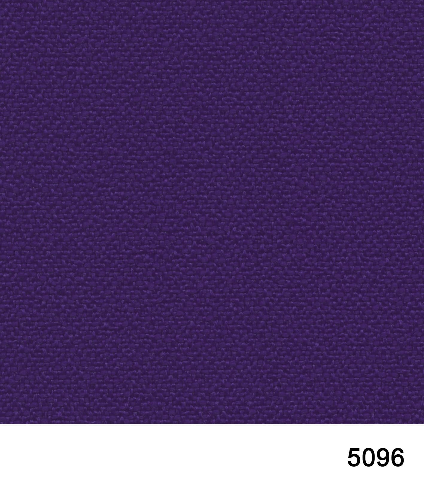BD 7