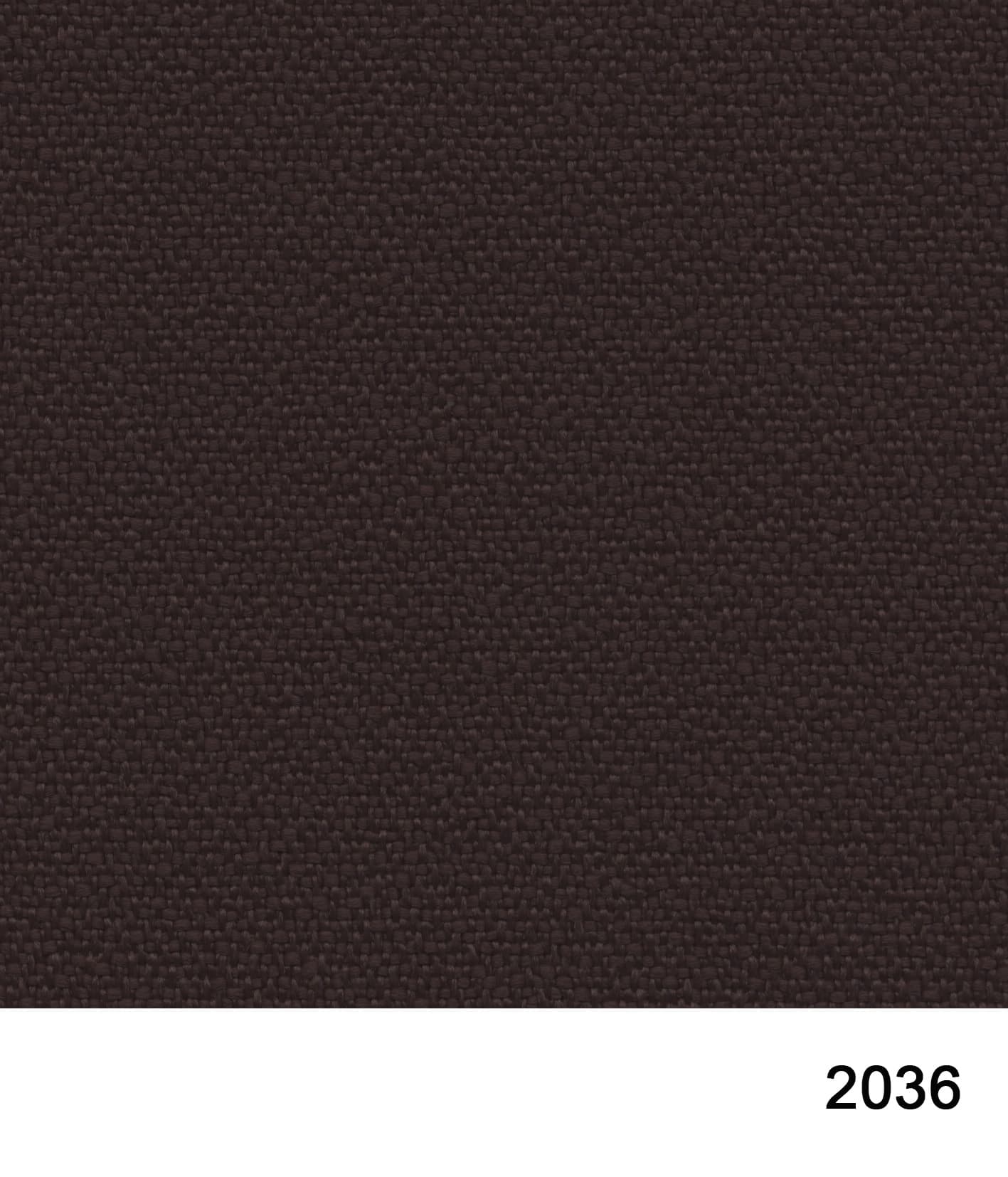 BD 8