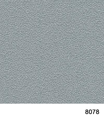 BD 9