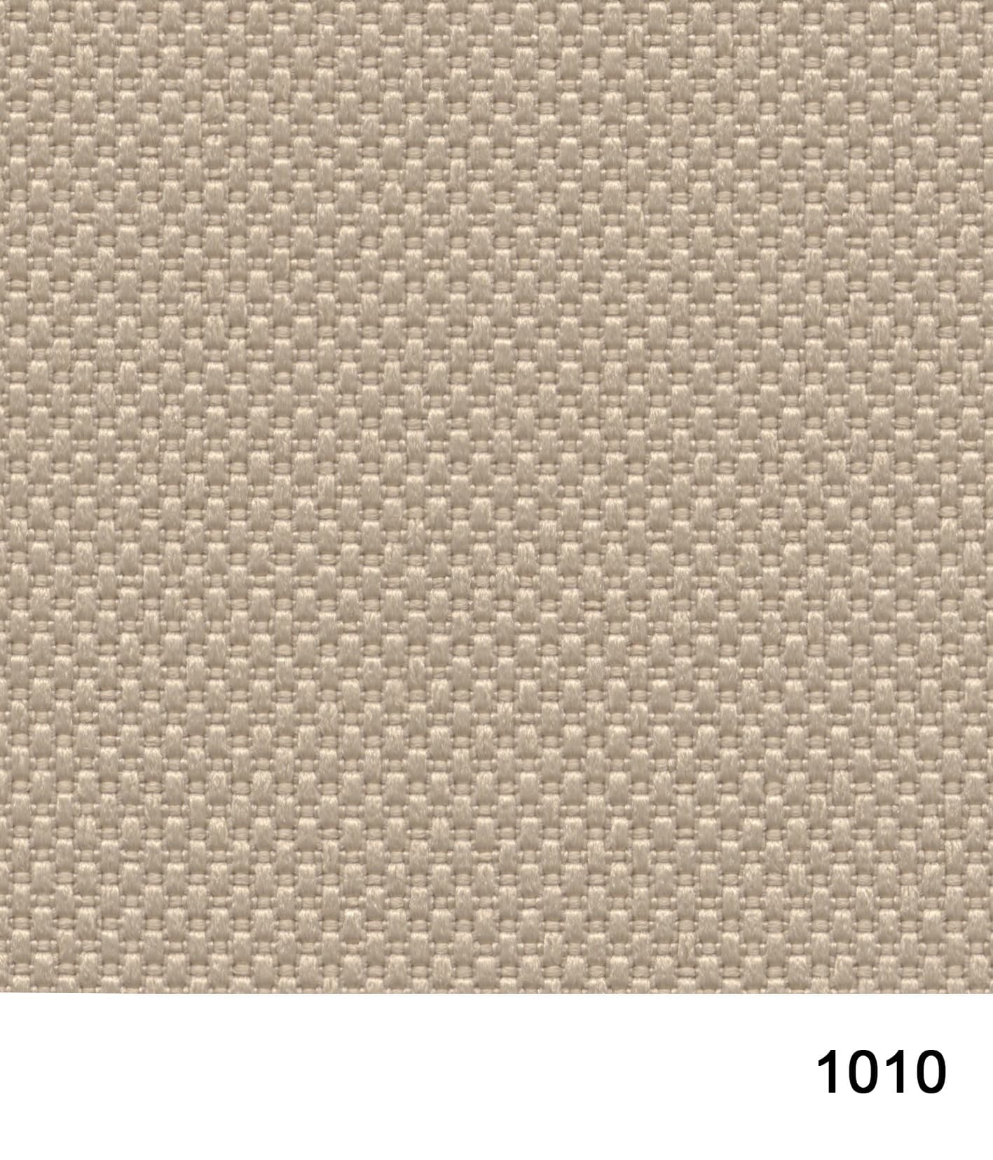 BL 11