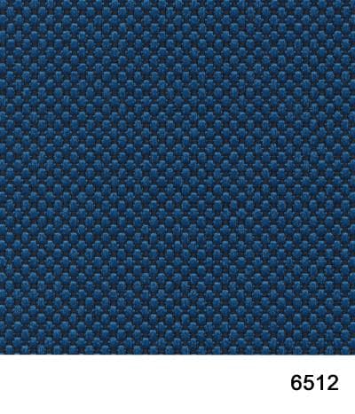 BL 14