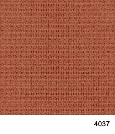 BL 22