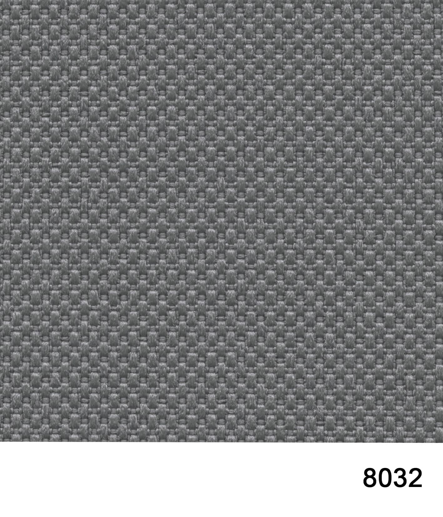 BL 9