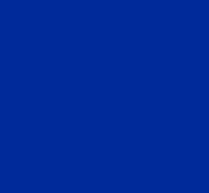 Blu NCS S 6030-R80B