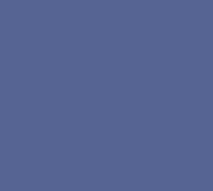 Blu Navy 5023