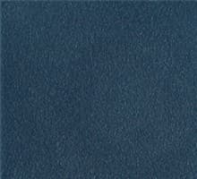 Blu RAL 5003