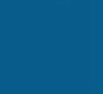 Bleu RAL 5005