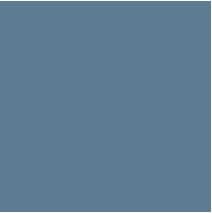 Blu celeste