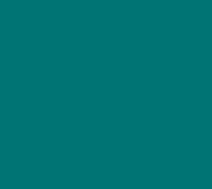 Blu pavone Moss SD