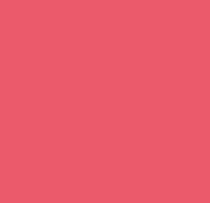 Corallo Coral Bay E8