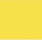 Giallo RAL 1016