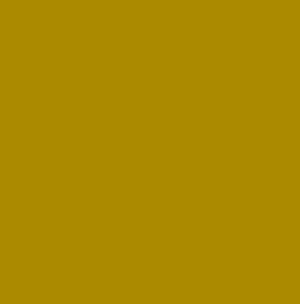 Giallo senape Pantone 17-0839