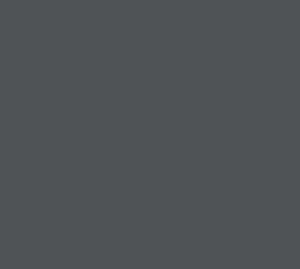 Grigio RAL 7012