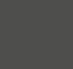 Grigio antracite RAL 7011