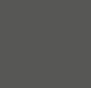 Grigio antracite Road E4