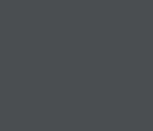 Grigio scuro NCS 7500-N