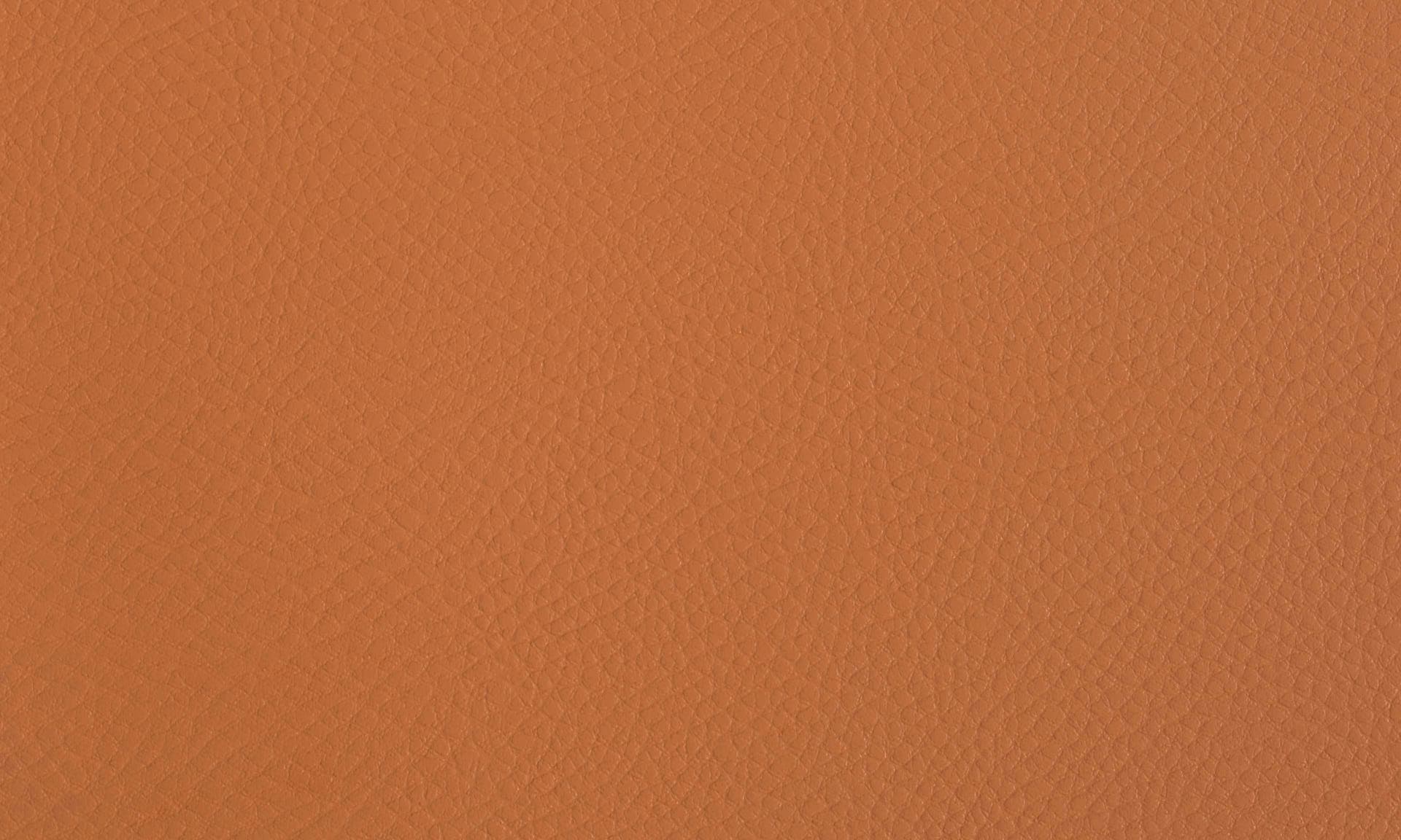 IC 10