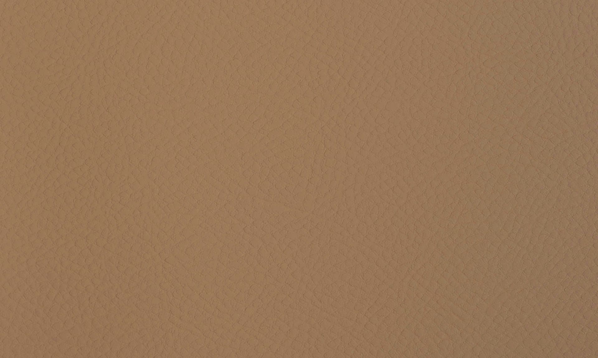 IC 16