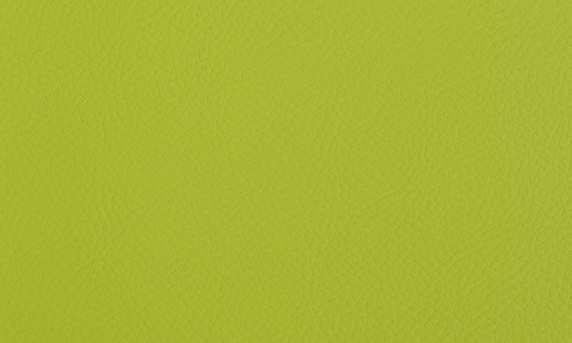 IC 20