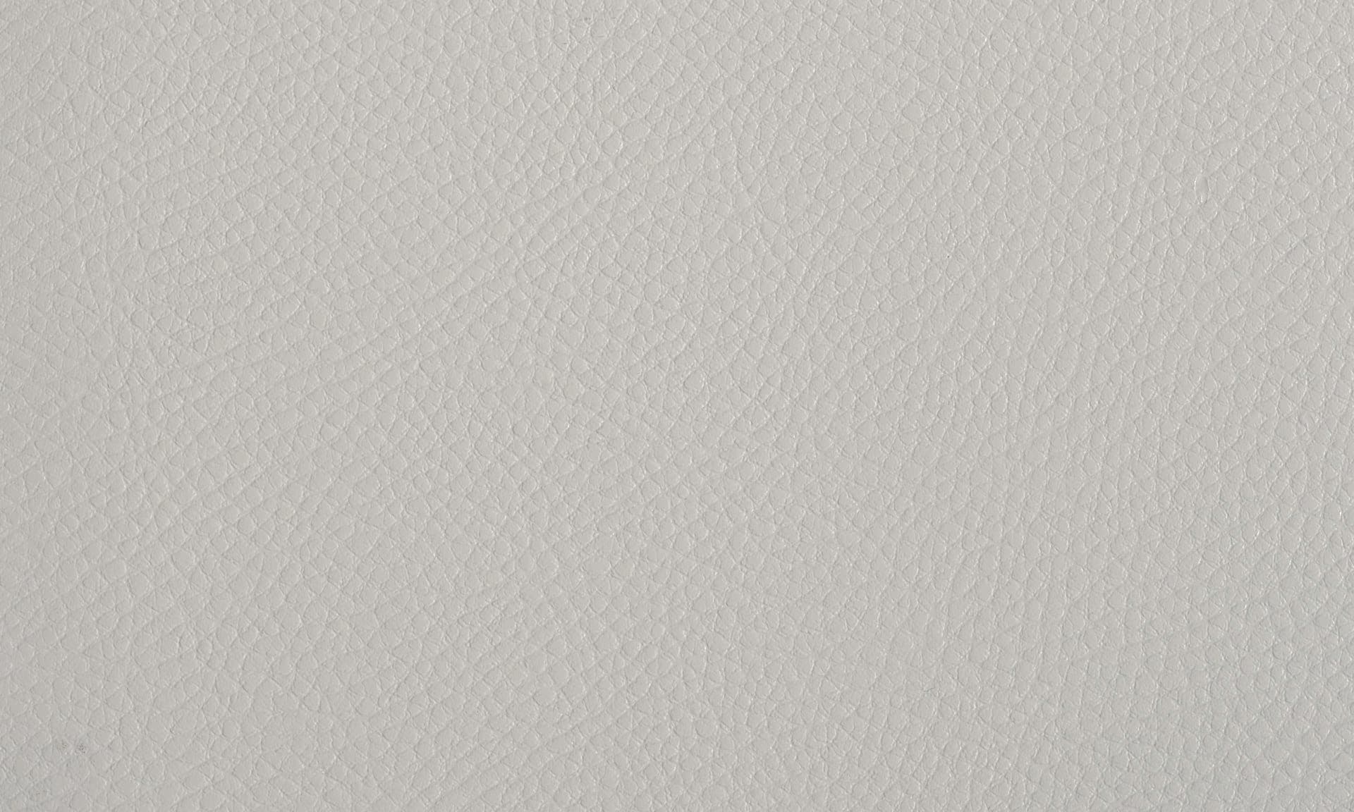 IC 3