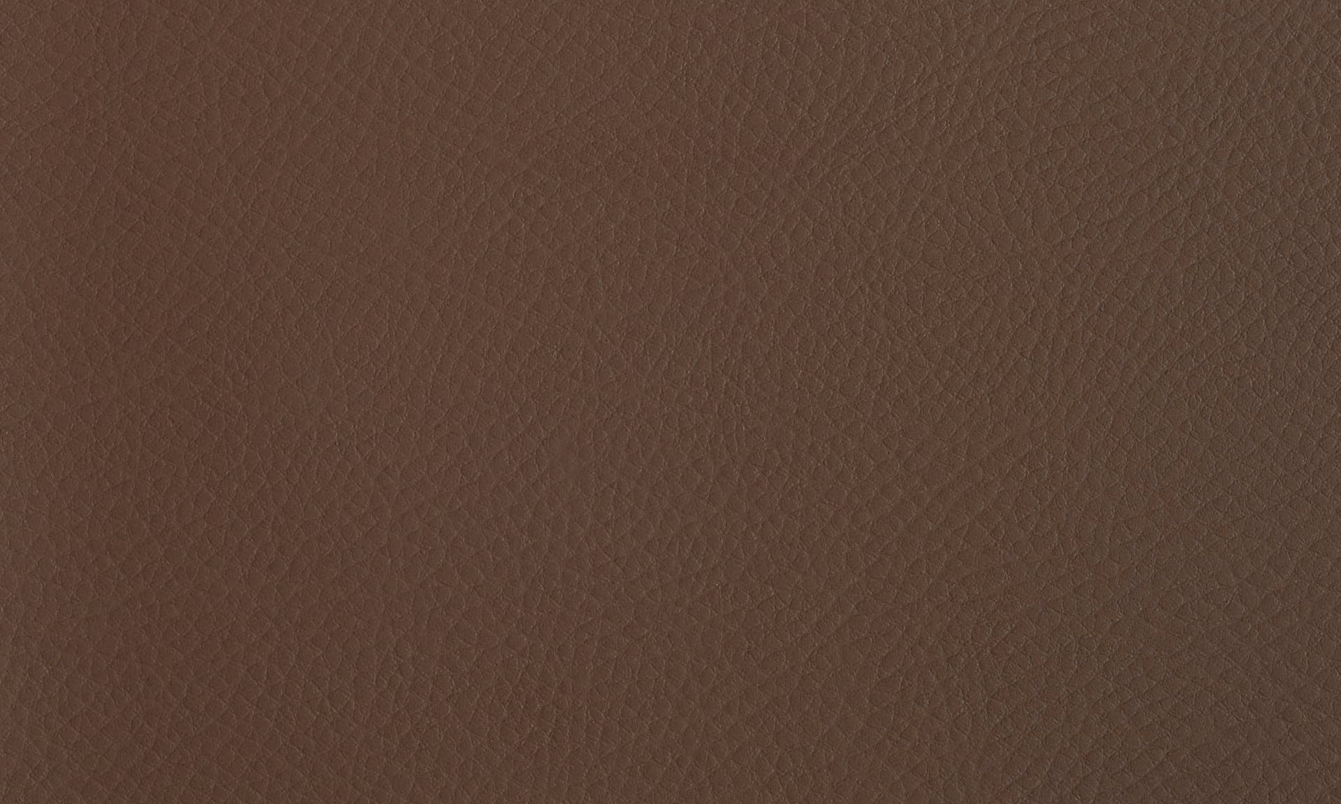 IC 8
